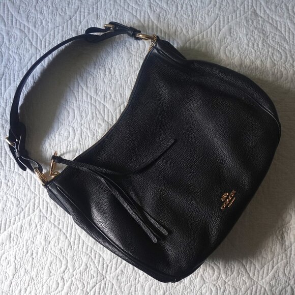 Coach Sutton Hobo Bag - Picture 3 of 15